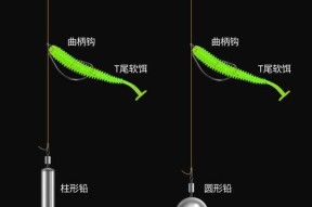 山东德州钓鱼宝典（掌握高效技巧）
