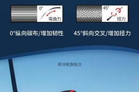 打窝竿钓鱼技巧有哪些？如何提高钓鱼成功率？