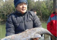 黑坑垂钓青鱼滑鱼技巧有哪些？如何应对滑鱼提高钓获率？