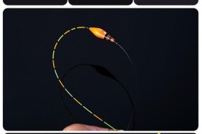 如何通过鱼浮判断大鲫鱼的活动？钓大鲫鱼时鱼浮有哪些常见问题？