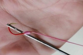 钓鱼小技巧：如何正确选择鱼钩？有哪些选钩方法？