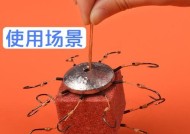 翻板钓的钓鱼技巧有哪些？如何提高翻板钓的钓获率？