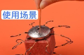 翻板钓的钓鱼技巧有哪些？如何提高翻板钓的钓获率？