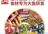 方块饼饵钓鱼技巧（提高钓鱼成功率的秘密武器）