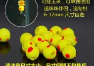 浮钓和沉钓的技巧有哪些？如何根据鱼种选择合适的钓法？