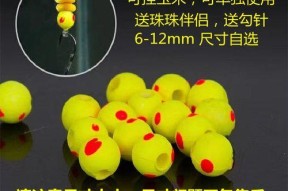 浮钓和沉钓的技巧有哪些？如何根据鱼种选择合适的钓法？