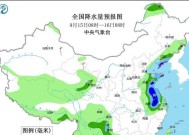 春天在长江钓鱼应该注意哪些技巧？如何提高钓鱼的成功率？