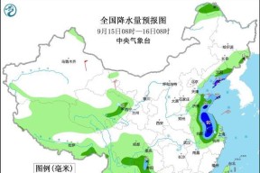 春天在长江钓鱼应该注意哪些技巧？如何提高钓鱼的成功率？