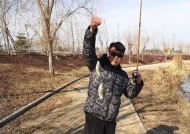 筏竿红虫串钩钓鱼技巧有哪些？如何提高钓鱼成功率？