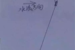 钓鱼水流大调漂技巧与方法（提升钓鱼技巧，掌握水流大调漂的关键）
