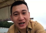海蛎钓鱼的技巧大揭秘（海蛎钓鱼）