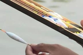 不用蹲守钓鱼技巧是什么？如何提高钓鱼效率？