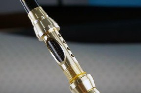 如何使用矶竿进行钓鱼？掌握哪些技巧能提高成功率？