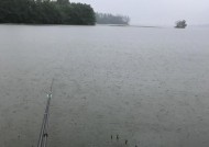 钓鱼水位调节技巧——增加钓鱼成功率的秘诀（掌握水位调节，钓鱼轻松有成果）