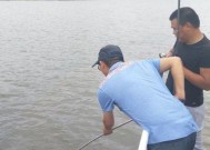 肥水垂钓需要哪些技巧？如何提高垂钓成功率？