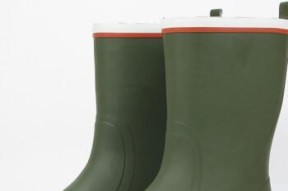 如何选择适合钓鱼的雨鞋？钓鱼时雨鞋的挑选技巧有哪些？