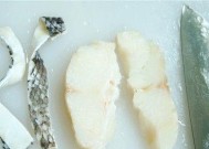 垂钓银鳕鱼技巧有哪些？如何提高垂钓银鳕鱼的成功率？