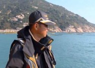 浮游矶钓的技巧有哪些？如何提高浮游矶钓的成功率？