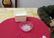 冰块钓鱼技巧教程？如何提高冰钓成功率？
