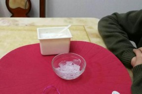 冰块钓鱼技巧教程？如何提高冰钓成功率？
