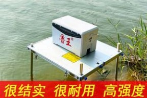搭建木头钓台的技巧有哪些？如何确保钓台的稳定性和安全性？