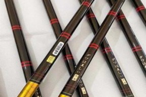 如何选购钓竿？掌握这些技巧轻松挑选合适钓竿！