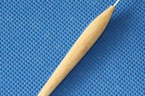 探秘钓鱼钓浮技巧，不走漂的窍门（轻松掌握，让你的钓鱼技术更上一层楼）