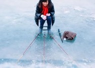 俄罗斯边远小镇野钓技巧是什么？如何在这些小镇上享受最佳钓鱼体验？