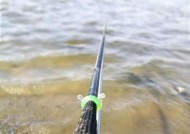 风浪对钓鱼技巧有影响吗？如何应对恶劣天气钓鱼？