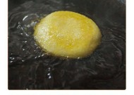 黄豆加红糖钓鱼的绝妙方法与技巧（享受美味的同时）