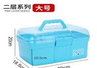 如何开箱钓鱼箱子？开箱钓鱼箱子有哪些技巧？