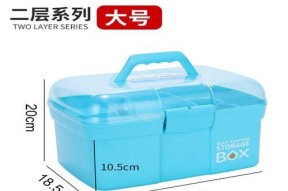 如何开箱钓鱼箱子？开箱钓鱼箱子有哪些技巧？