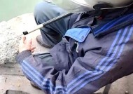 筏竿海钓鱼技巧有哪些？如何提高钓鱼成功率？