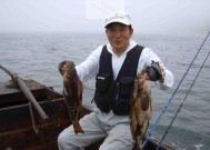 帆船出海钓鱼技巧教程？如何安全高效地进行海钓？