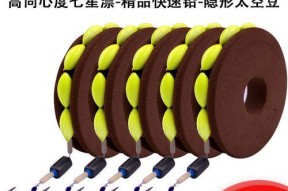 如何轻松更换钓鱼线组浮漂座？遇到哪些常见问题？