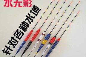 冰面浮漂钓鲫鱼技巧和方法是什么？如何提高钓鲫鱼的成功率？