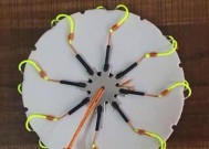 翻板鱼钩钓大鲢鳙技巧是什么？如何提高钓鲢鳙的成功率？