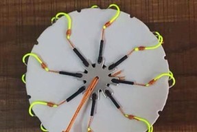 翻板鱼钩钓大鲢鳙技巧是什么？如何提高钓鲢鳙的成功率？