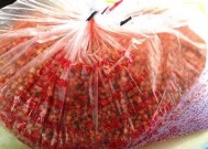肥水域钓鱼饵料技巧有哪些？如何选择合适的饵料？