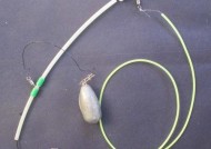 浮漂钓鲈鱼技巧有哪些？如何提高钓鲈鱼的成功率？