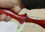筏钓竿绑线技巧是什么？如何正确绑制筏钓竿线？