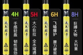 达瓦一击樱钓鱼技巧是什么？如何提高钓鱼成功率？