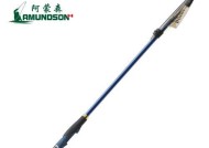 浮游矶钓飞鱼技巧和方法有哪些？如何提高钓获率？