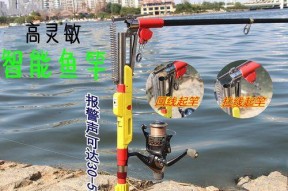如何掌握钓鱼抬竿与抛竿技巧？教程中常见问题有哪些？