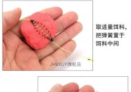 浮钓鲢鳙时使用轻鱼钩的技巧是什么？