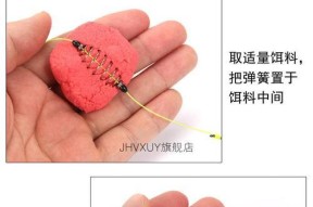 浮钓鲢鳙时使用轻鱼钩的技巧是什么？