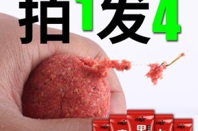 如何正确搭配钓鱼小药与饵料味型？搭配不当会有什么后果？