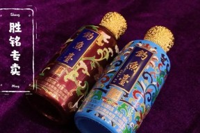钓鱼台珐琅彩开箱技巧是什么？如何快速掌握开箱方法？