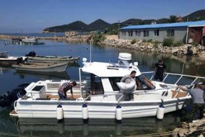 海洋浴场钓鱼技巧（提升钓鱼成功率的实用技巧）
