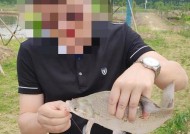 蚕虫钩钓鱼技巧有哪些？如何提高钓获率？
